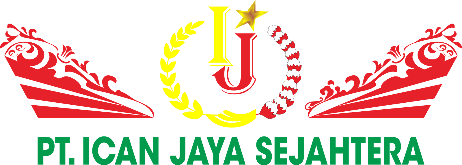 Ican Jaya Sejahtera Travel